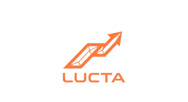 Lucta